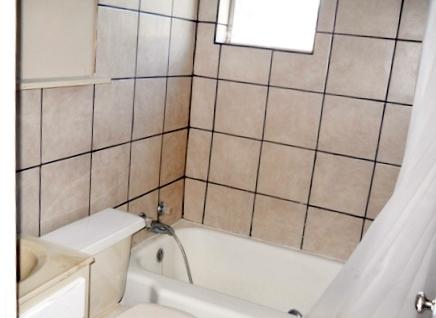 1300 East Division Street, Springfield, MO 65803