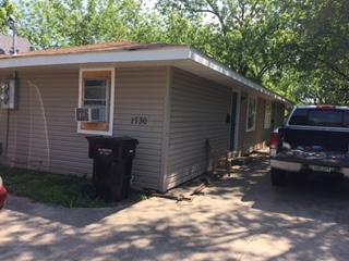 1730 N Clay Avenue, Springfield, MO 65803