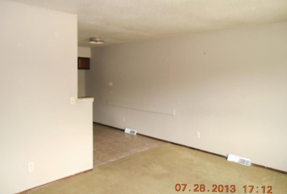 1603 West Thoman Street, Springfield, MO 65803