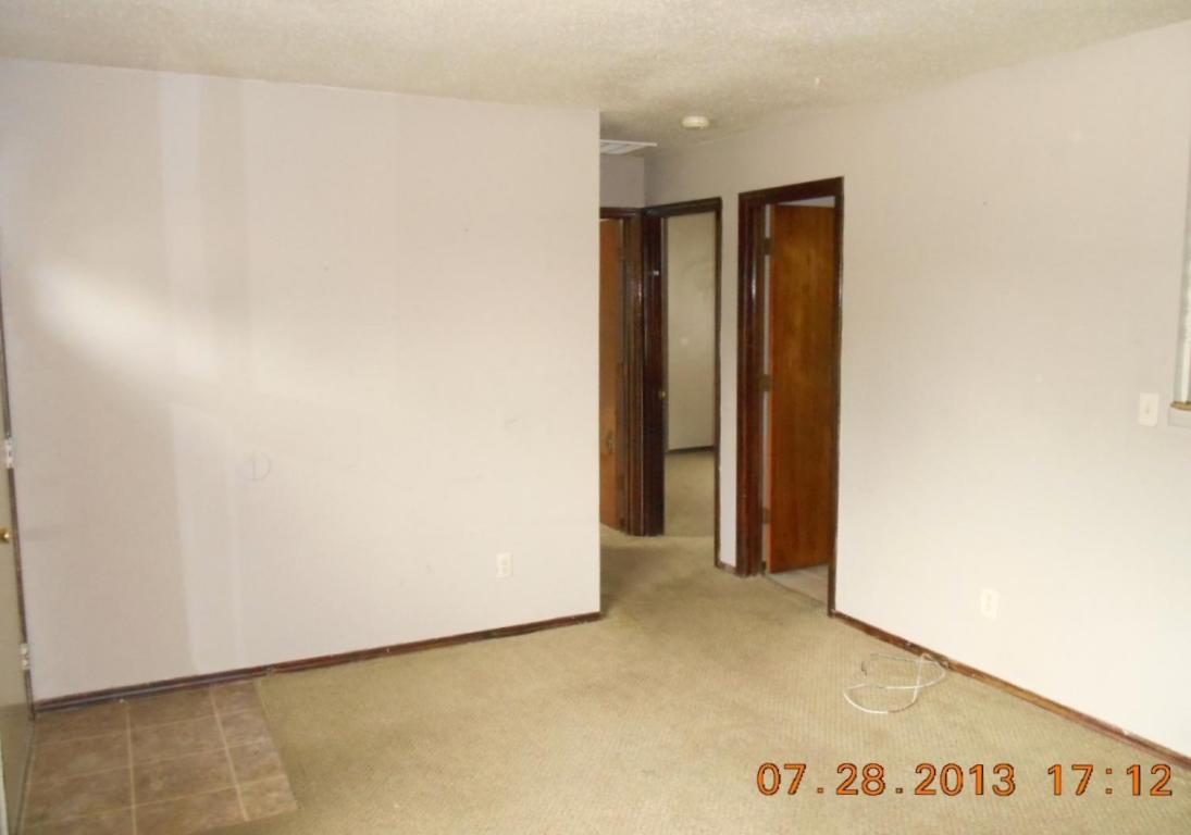 1603 West Thoman Street, Springfield, MO 65803