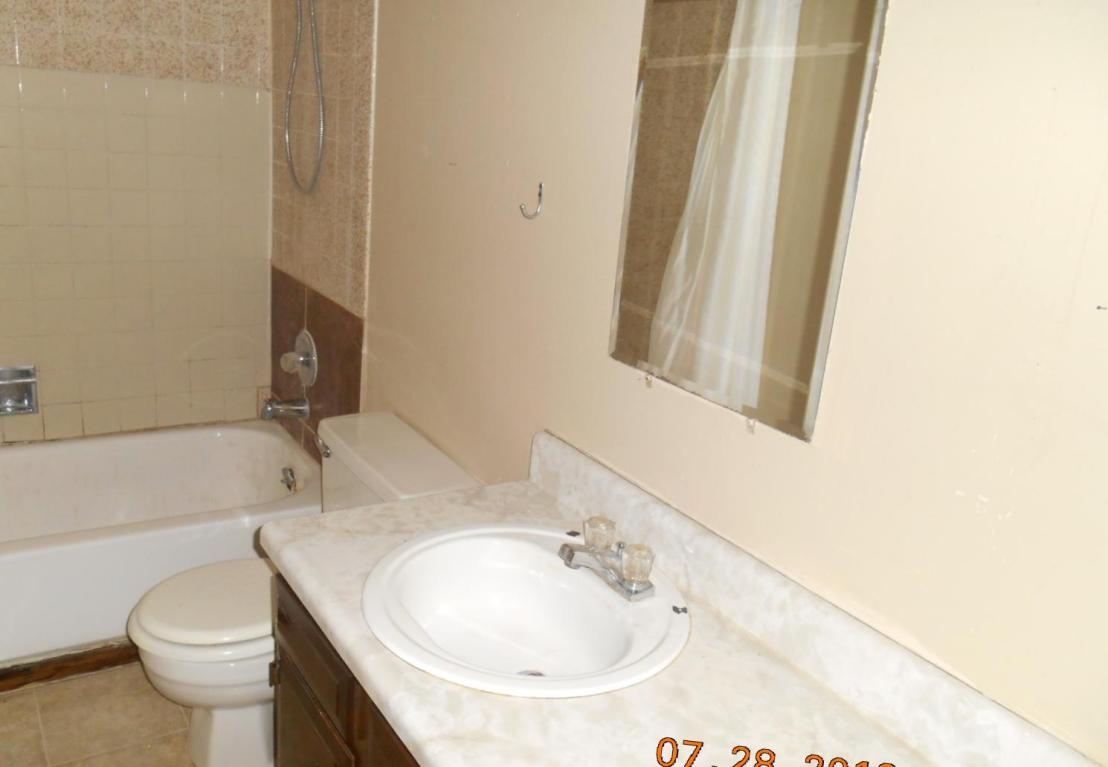 1603 West Thoman Street, Springfield, MO 65803