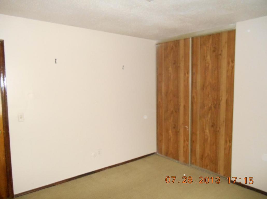1603 West Thoman Street, Springfield, MO 65803