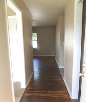 2021 North Pierce Avenue, Springfield, MO 65803
