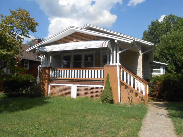 2100 N Broadway AveSpringfield, MO, 65803Greene County