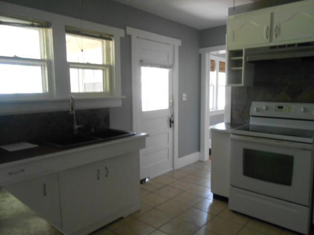 2100 N Broadway AveSpringfield, MO, 65803Greene County