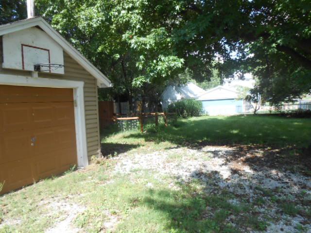 2100 N Broadway AveSpringfield, MO, 65803Greene County