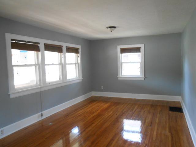 2100 N Broadway AveSpringfield, MO, 65803Greene County