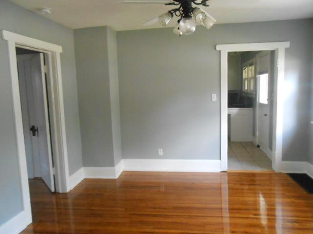 2100 N Broadway AveSpringfield, MO, 65803Greene County