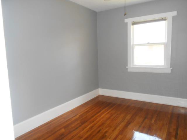 2100 N Broadway AveSpringfield, MO, 65803Greene County