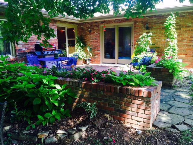 5714 North State Highway H, Springfield, MO 65803