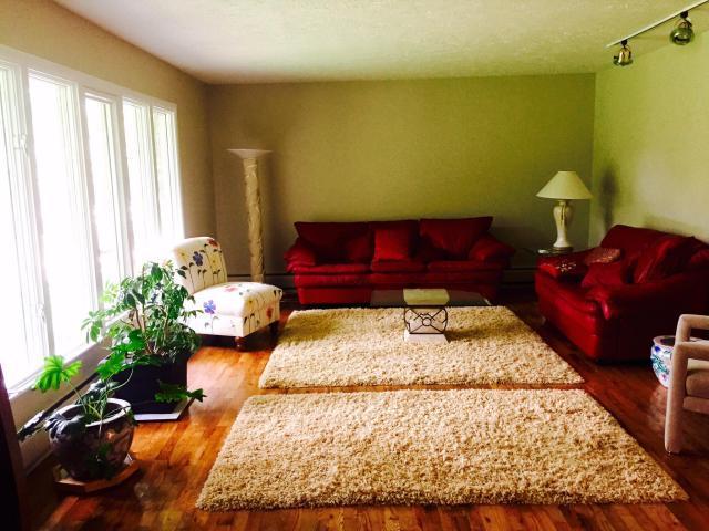 5714 North State Highway H, Springfield, MO 65803
