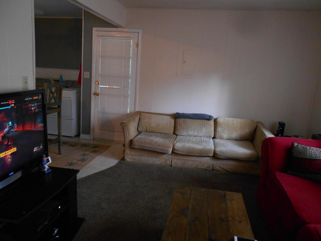 1245 E Harrison Street, Springfield, MO 65804