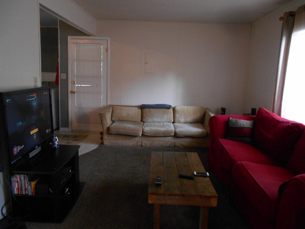 1245 E Harrison Street, Springfield, MO 65804