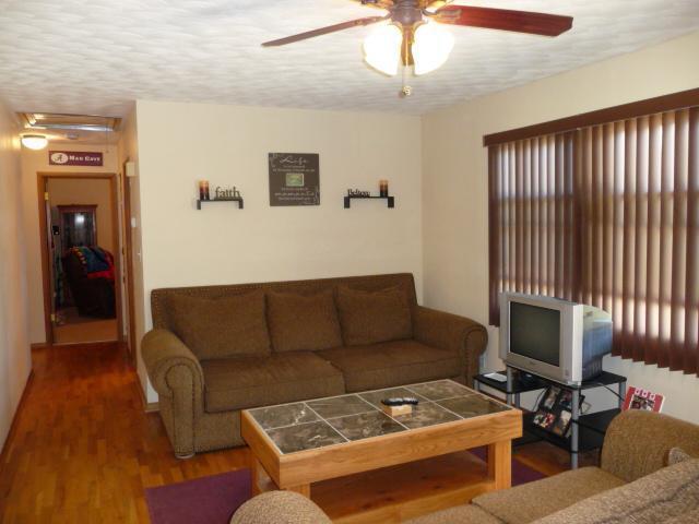 1208 South Airwood Avenue, Springfield, MO 65804