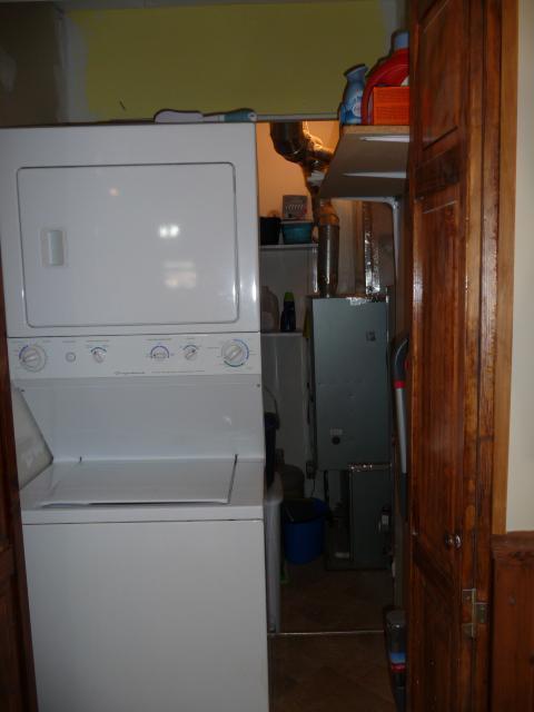 1208 South Airwood Avenue, Springfield, MO 65804