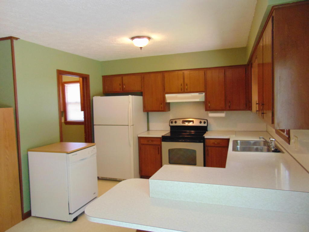 1328 S Arcadia Avenue, Springfield, MO 65804