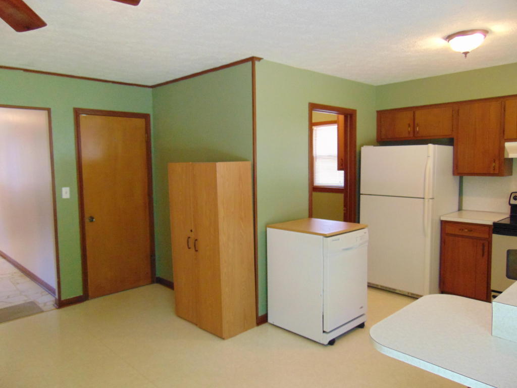 1328 S Arcadia Avenue, Springfield, MO 65804