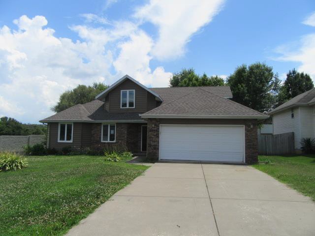 3344 E Cardinal StSpringfield, MO, 65804Greene County