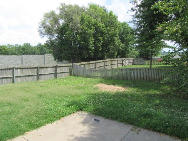 3344 E Cardinal StSpringfield, MO, 65804Greene County