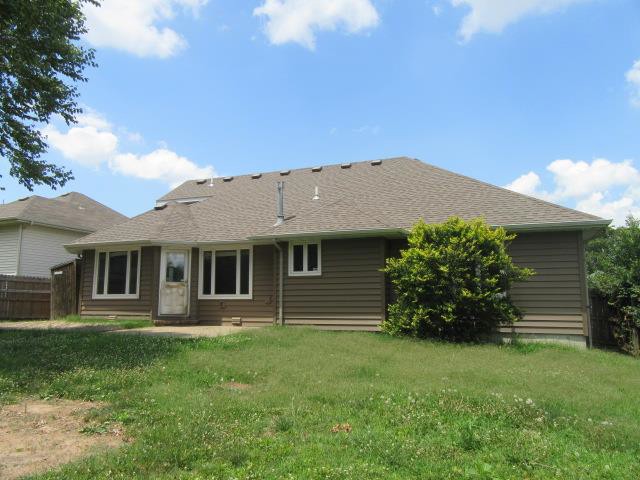 3344 E Cardinal StSpringfield, MO, 65804Greene County