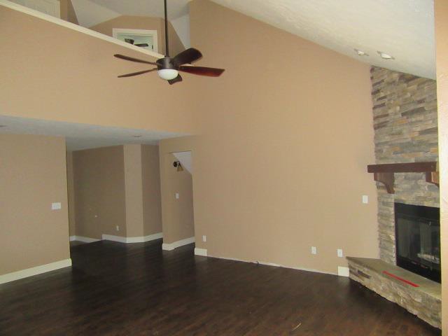 3344 E Cardinal StSpringfield, MO, 65804Greene County