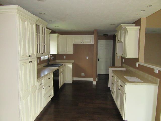 3344 E Cardinal StSpringfield, MO, 65804Greene County