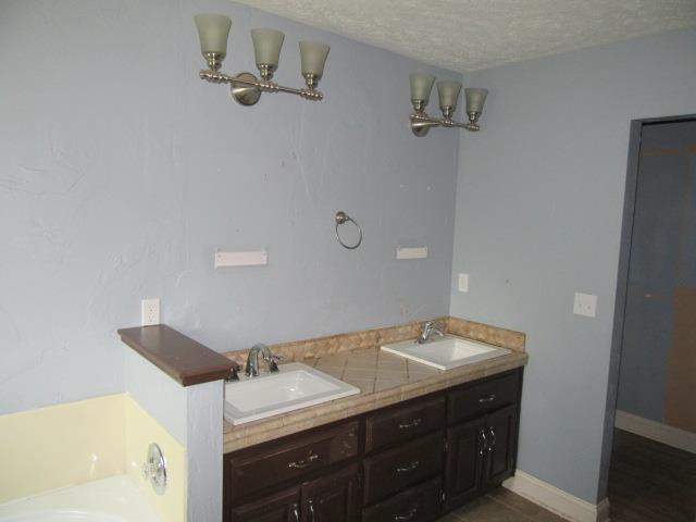 3344 E Cardinal StSpringfield, MO, 65804Greene County