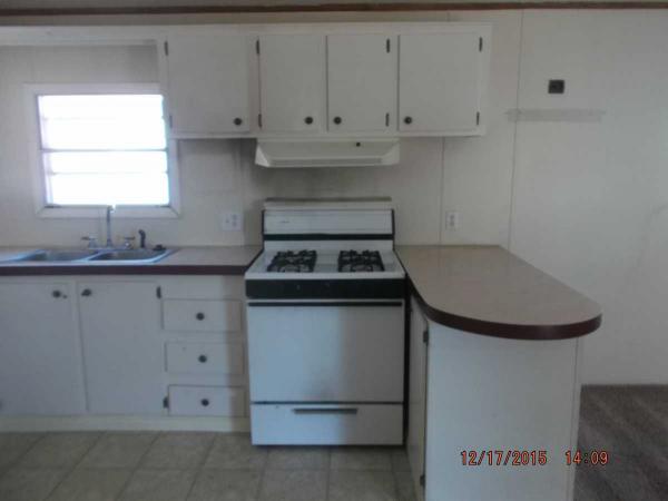 Ozark Highlands 3731 S Glenstone Ave Lot 66Springfield, MO 65804