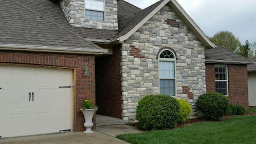 1143 South Elmwood Avenue, Springfield, MO 65804