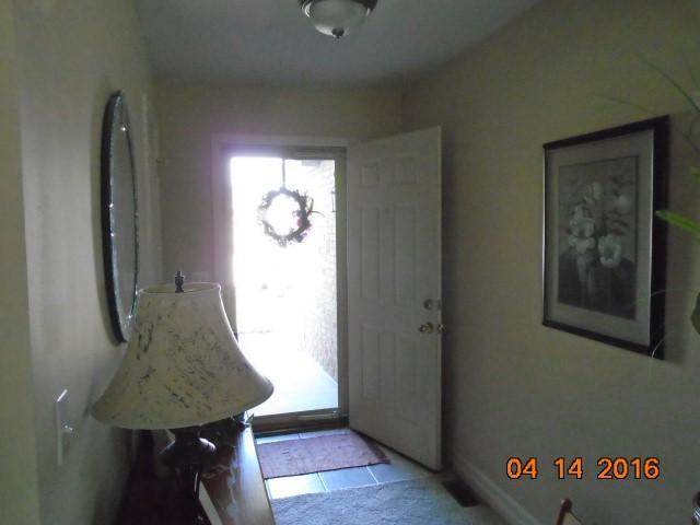 1143 South Elmwood Avenue, Springfield, MO 65804