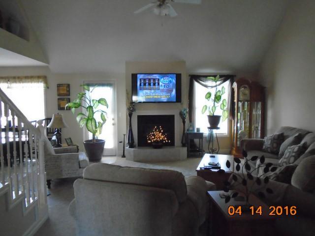 1143 South Elmwood Avenue, Springfield, MO 65804