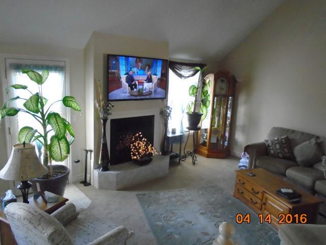 1143 South Elmwood Avenue, Springfield, MO 65804