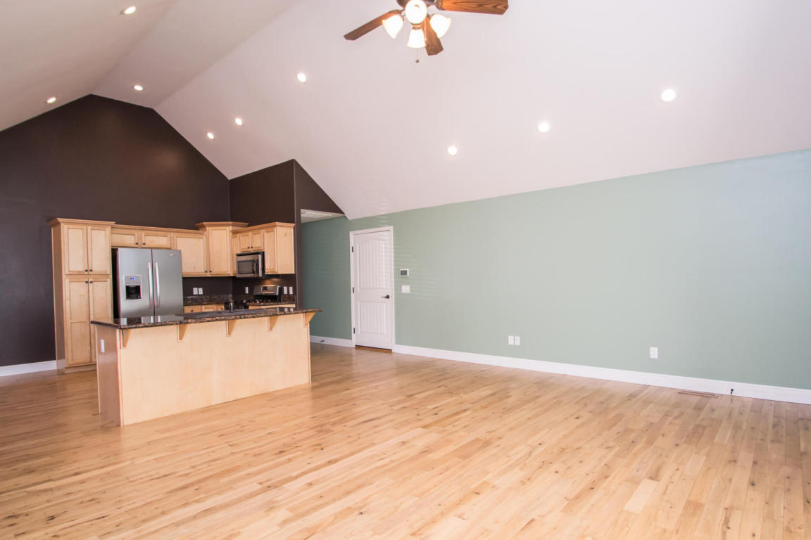 1167 South Maple Grove Avenue, Springfield, MO 65804