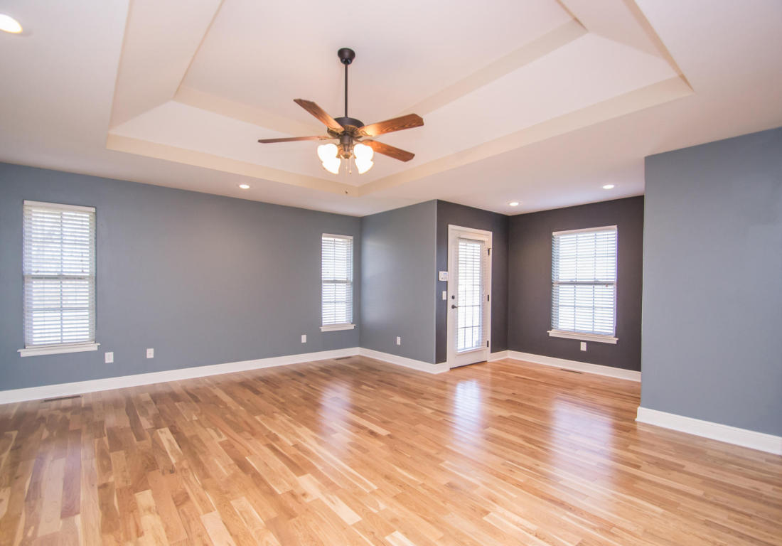 1167 South Maple Grove Avenue, Springfield, MO 65804