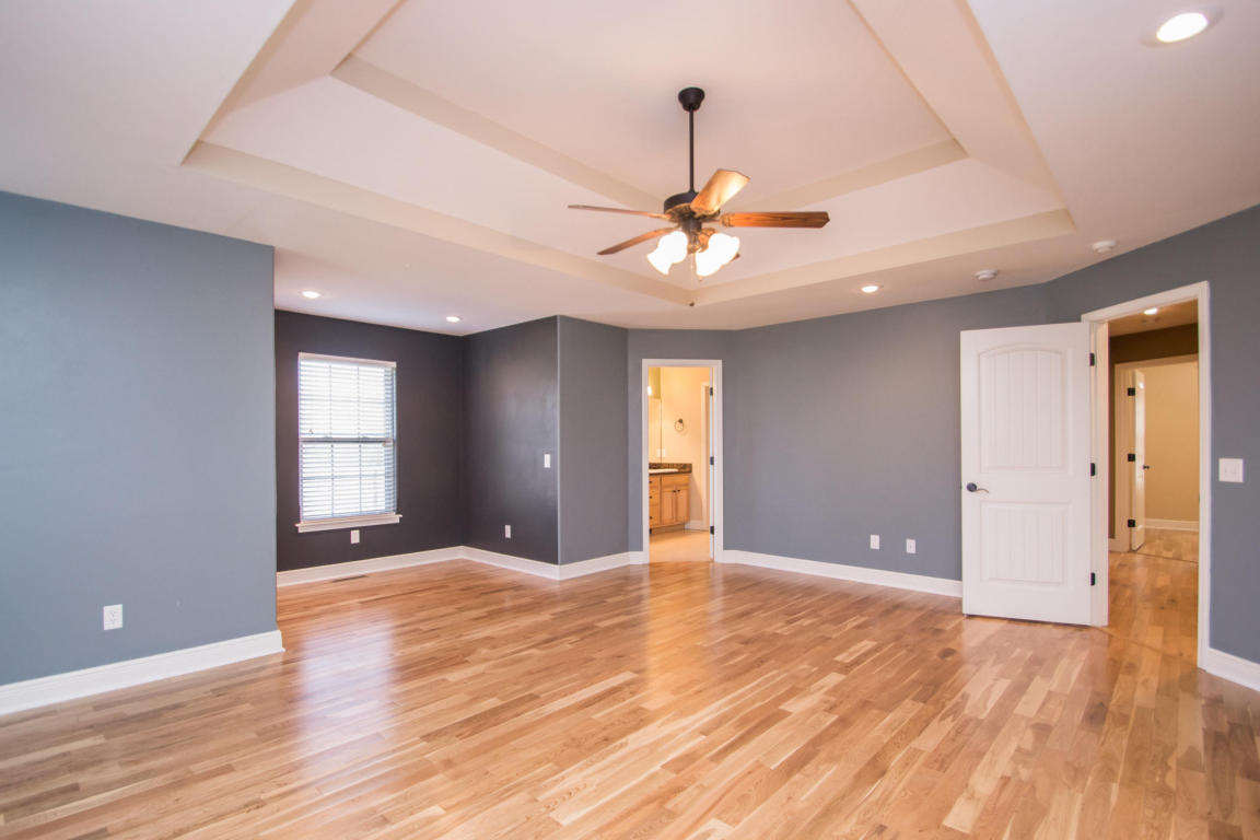 1167 South Maple Grove Avenue, Springfield, MO 65804