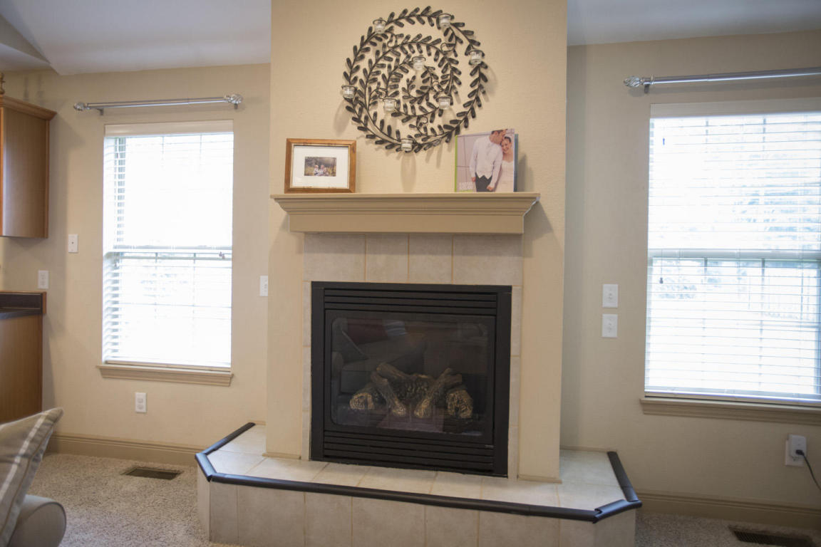 1160 South Marlan Avenue, Springfield, MO 65804