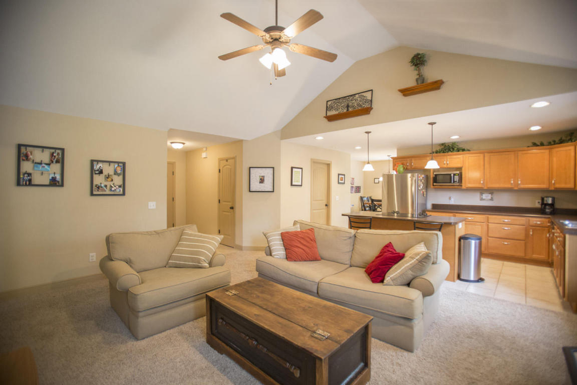 1160 South Marlan Avenue, Springfield, MO 65804