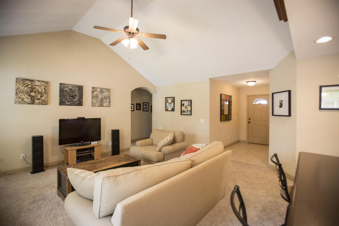 1160 South Marlan Avenue, Springfield, MO 65804
