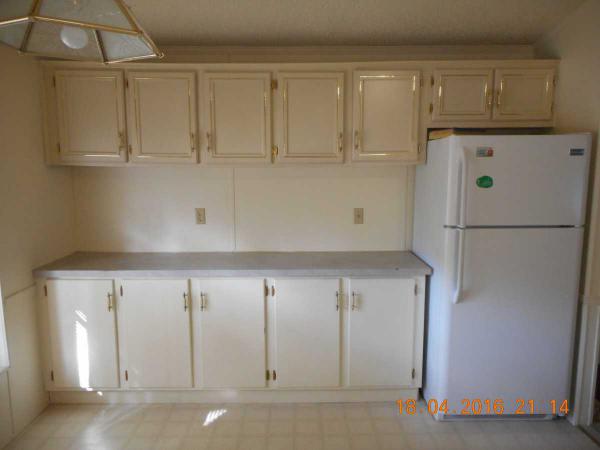 Ozark Highlands 3731 S. Glenstone Ave. #67Springfield, MO 65804