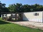 3951 S MENTOR AVE LO ,MO, Springfield, 65804