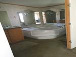 3951 S MENTOR AVE LO ,MO, Springfield, 65804