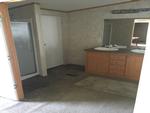 3951 S MENTOR AVE LO ,MO, Springfield, 65804