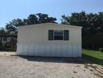 3951 S MENTOR AVE LO ,MO, Springfield, 65804