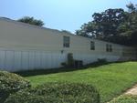 3951 S MENTOR AVE LO ,MO, Springfield, 65804