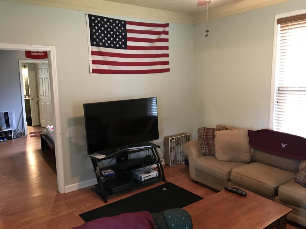 1006 West State Street, Springfield, MO 65806