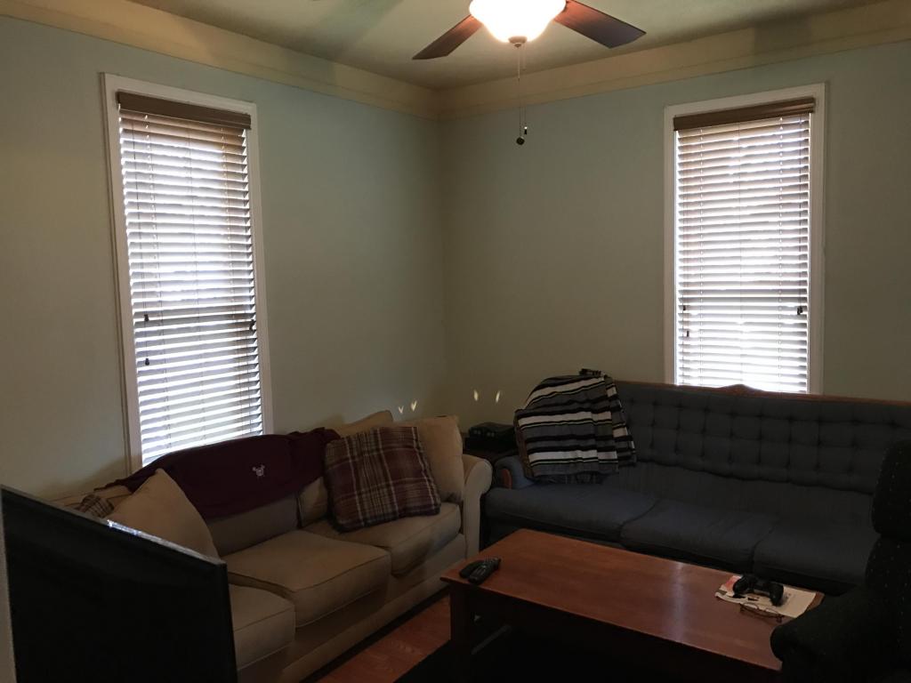 1006 West State Street, Springfield, MO 65806