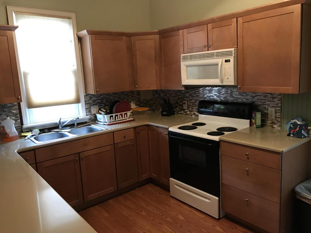 1006 West State Street, Springfield, MO 65806