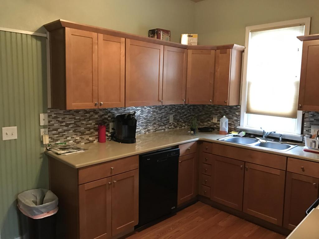 1006 West State Street, Springfield, MO 65806