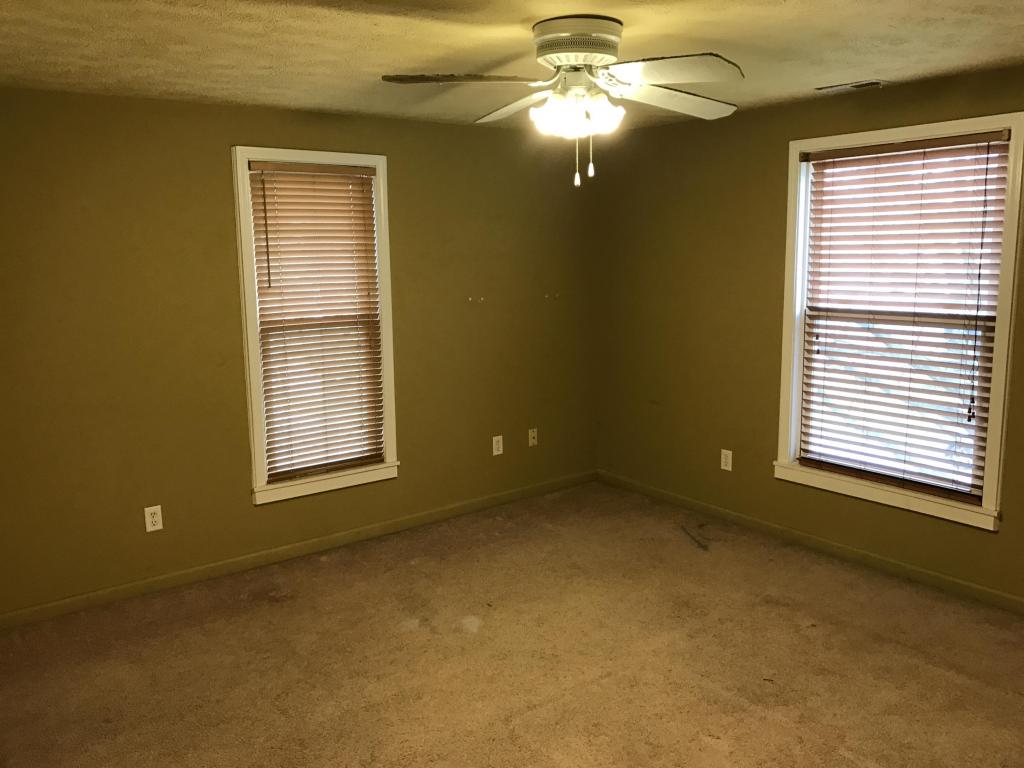 1006 West State Street, Springfield, MO 65806