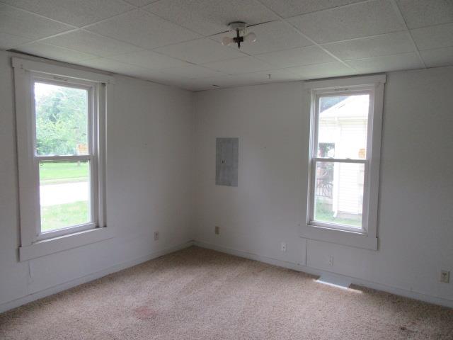 501 S Fort AveSpringfield, MO, 65806Greene County